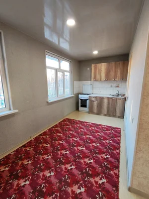 Фото 7 Квартира в Chilonzor