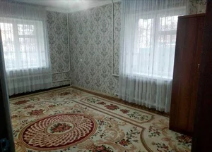 Фото 1 Квартира в Рисовом бозоре