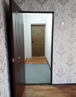 Фото 3 Квартира в Рисовом бозоре