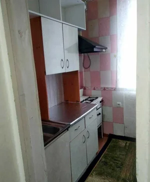 Фото 4 Квартира в Рисовом бозоре