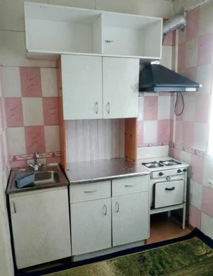 Фото 5 Квартира в Рисовом бозоре