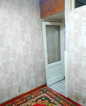 Фото 7 Квартира в Рисовом бозоре