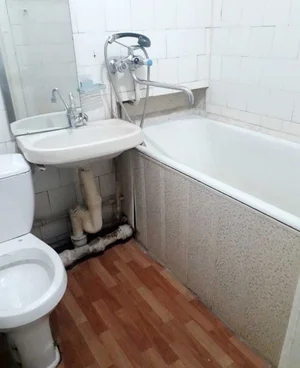 Фото 8 Квартира в Рисовом бозоре