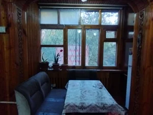 Фото 2 3-комн. квартира в Chilonzor