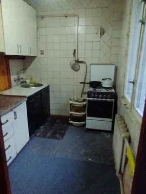 Фото 3 3-комн. квартира в Chilonzor