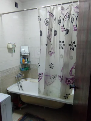 Фото 7 3-комн. квартира в Chilonzor