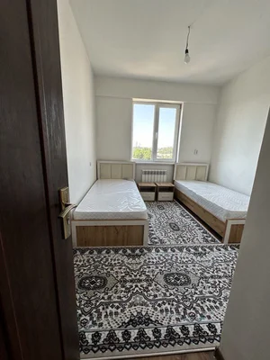 Фото 4 Квартира в Oq tepa