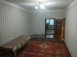 Фото 1 3-комн. квартира в Chilonzor