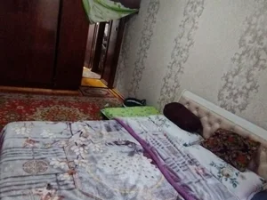 Фото 4 3-комн. квартира в Chilonzor