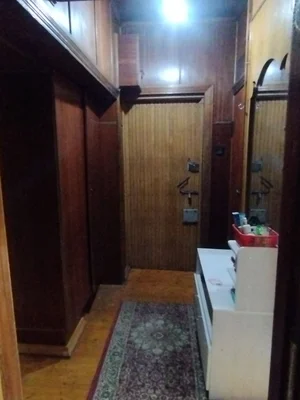 Фото 5 3-комн. квартира в Chilonzor