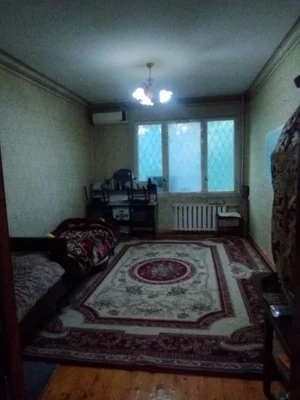 Фото 6 3-комн. квартира в Chilonzor