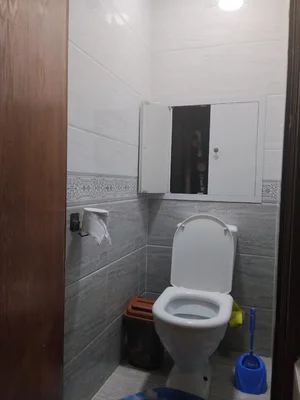 Фото 8 3-комн. квартира в Chilonzor