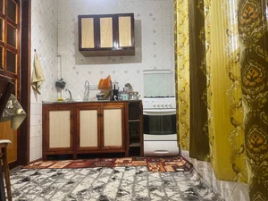 Фото 2 Квартира в Юнус Абад 17 квартал