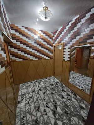 Фото 3 Квартира в Юнус Абад 17 квартал