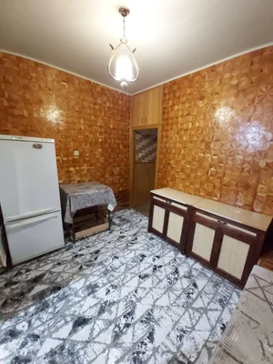 Фото 7 Квартира в Юнус Абад 17 квартал