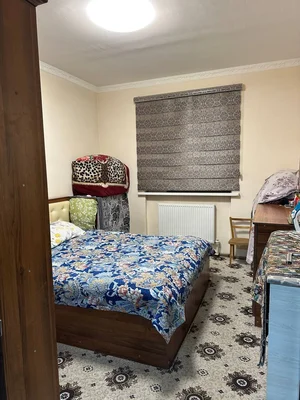 Фото 3 3-комн. квартира в Сергели