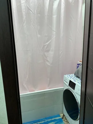 Фото 7 3-комн. квартира в Сергели