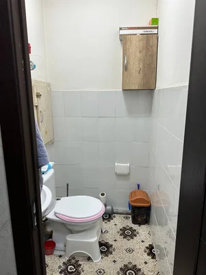 Фото 8 3-комн. квартира в Сергели