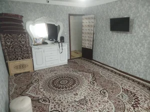 Фото 4 2-комн. квартира в Сергели