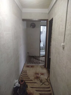 Фото 6 2-комн. квартира в Сергели