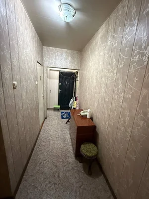 Фото 4 2-комн. квартира в Сергели