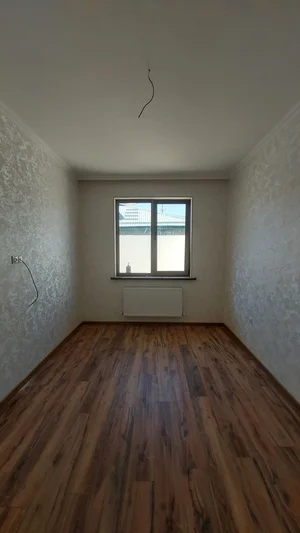 Фото 2 Квартира в Старые сергели