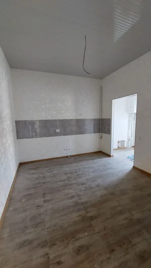 Фото 3 Квартира в Старые сергели