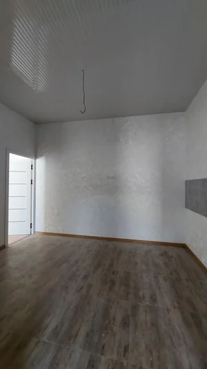 Фото 4 Квартира в Старые сергели