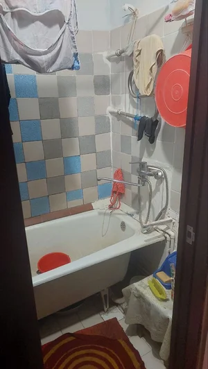 Фото 7 1-комн. квартира в Башлык