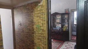 Фото 9 1-комн. квартира в Башлык