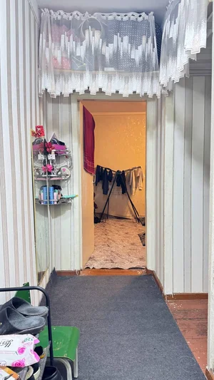 Фото 6 1-комн. квартира в Сергели