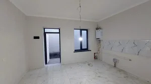 Фото 3 1-комн. квартира в Старые Сергели