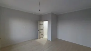 Фото 8 1-комн. квартира в Старые Сергели