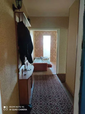 Фото 4 1-комн. квартира в Спутнике