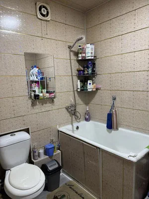 Фото 6 1-комн. квартира в Спутник