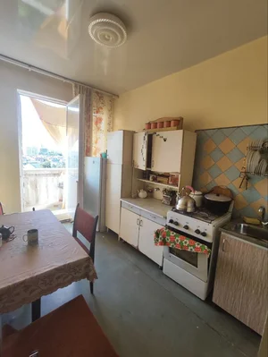 Фото 6 3-комн. квартира в Сергели