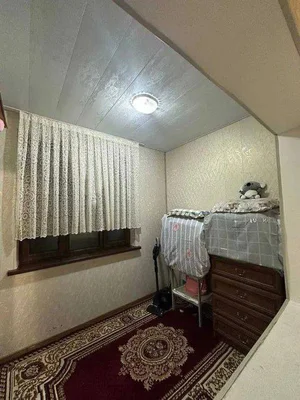 Фото 4 2-комн. квартира в Дустлик -1