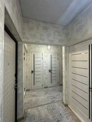 Фото 5 2-комн. квартира в Дустлик -1