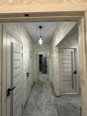 Фото 6 2-комн. квартира в Дустлик -1