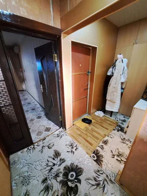 Фото 6 2-комн. квартира в Сергелийском районе