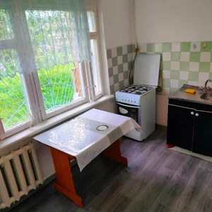 Фото 3 1-комн. квартира в Янгихаётском районе