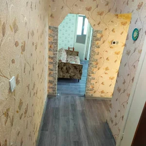 Фото 6 1-комн. квартира в Янгихаётском районе