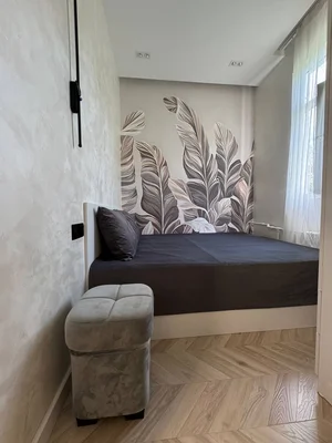 Фото 4 1-комн. квартира в Чиланзарском районе