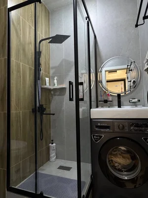 Фото 6 1-комн. квартира в Чиланзарском районе