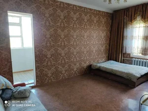 Фото 2 1-комн. квартира в Янгихаётском районе