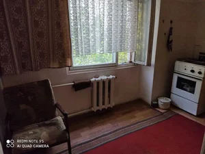 Фото 3 1-комн. квартира в Янгихаётском районе