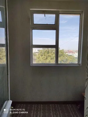 Фото 5 1-комн. квартира в Янгихаётском районе