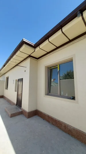 Фото 1 1-комн. квартира в Старые сергели