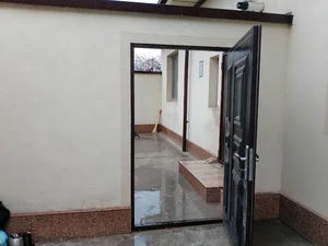 Фото 2 1-комн. квартира в Старые сергели