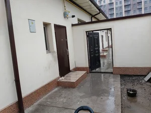 Фото 3 1-комн. квартира в Старые сергели